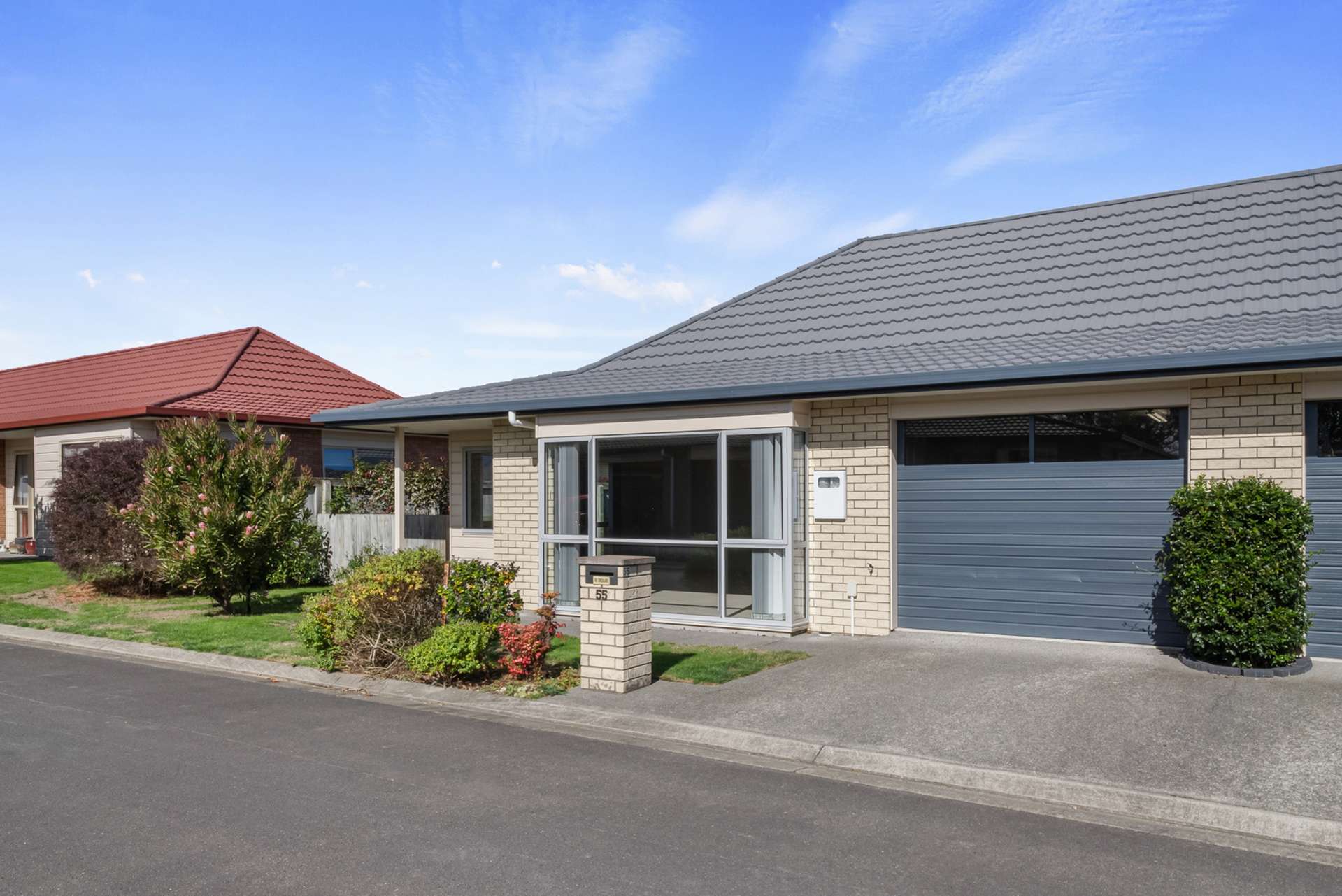 55/91 Mako Mako Road | Levin | Horowhenua | Houses for Sale - One Roof