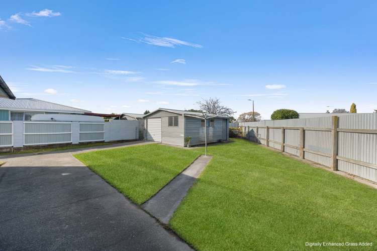 17 Tait Drive Greenmeadows_20