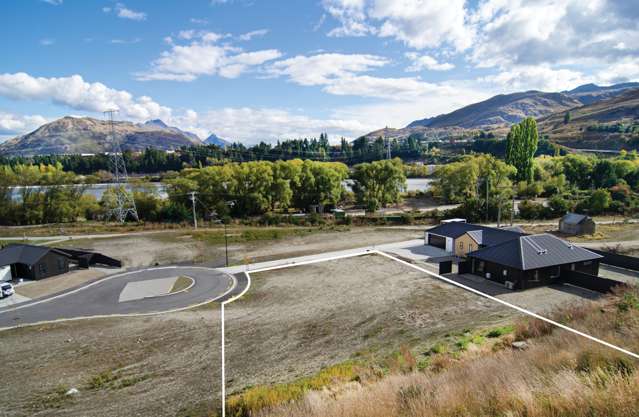 18 Hicks Road Lower Shotover_1