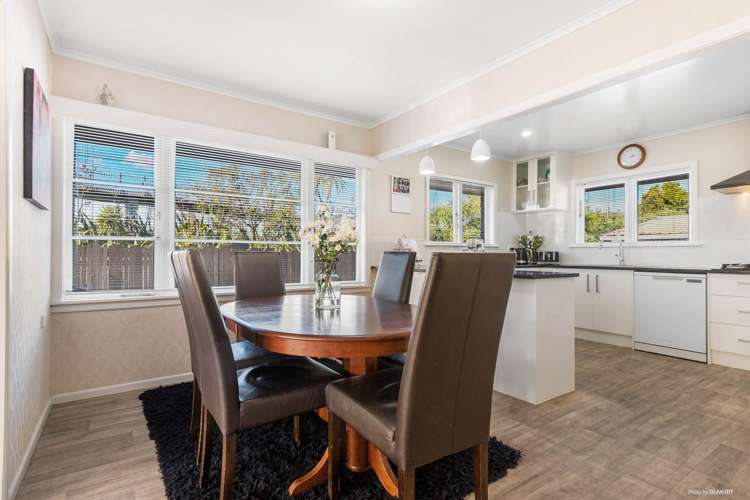 24 Hastie Avenue Mangere Bridge_5