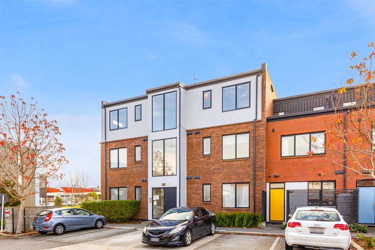 6/17 Uku Lane Hobsonville_13