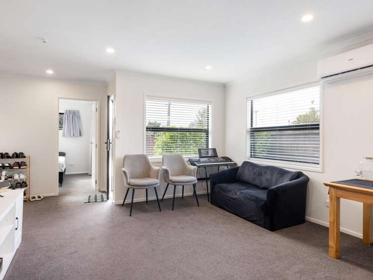 175 Pukete Road Pukete_15