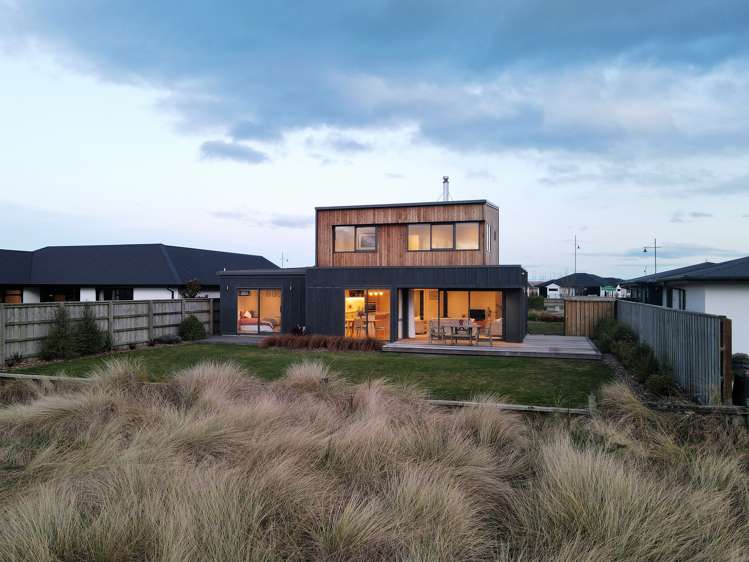 17 Te Hurunui Drive Pegasus_16