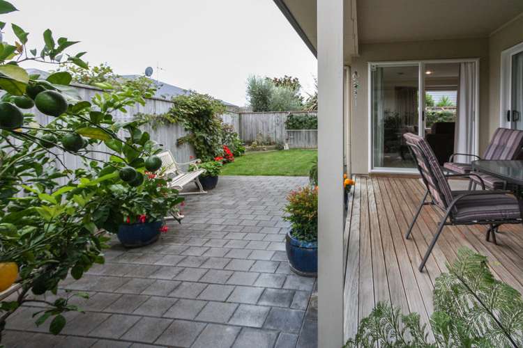 47a Russell Robertson Drive Havelock North_19