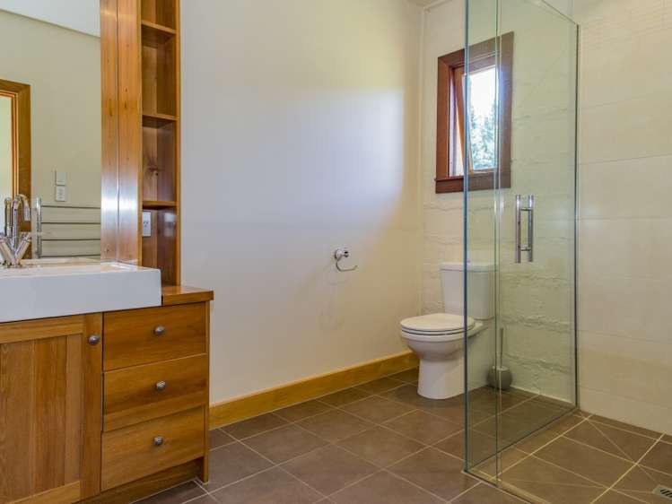 32 Loburn Terrace Road Loburn_12