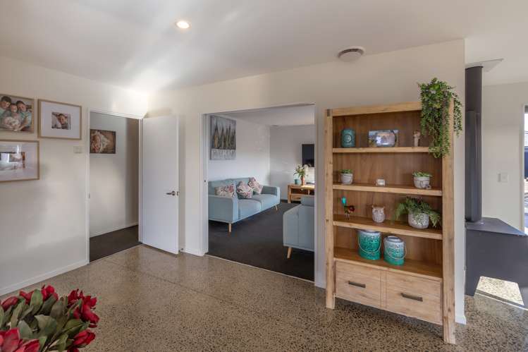 5 Bellbird Place Rolleston_8