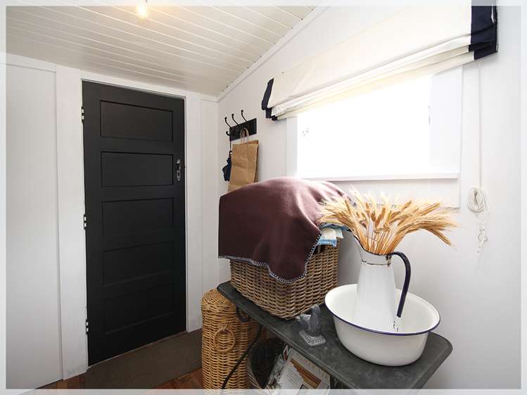 28 Shortt Street Foxton Beach_10