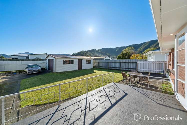 38 Russell Road Wainuiomata_25