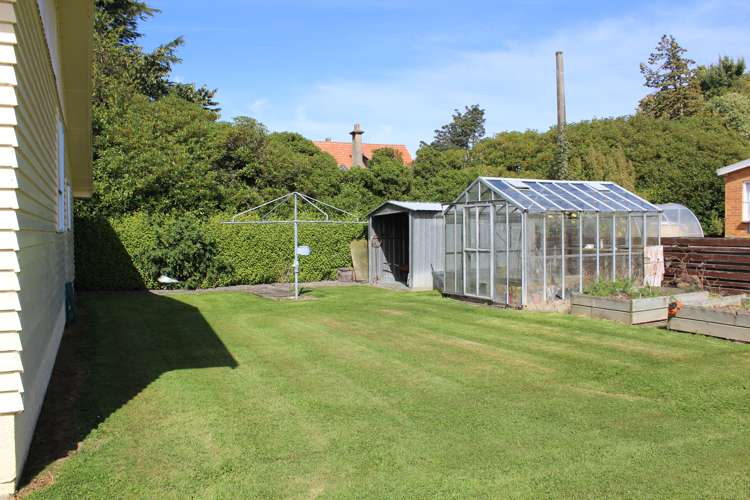 68 Mackenzie Street Winton_9