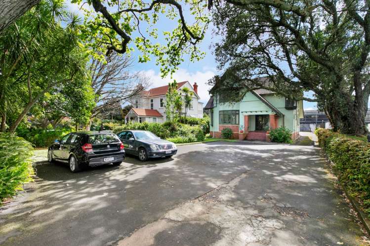 92 Mountain Road Epsom_1