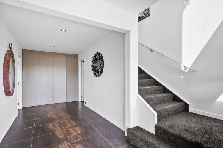 49 Shandon Road Vauxhall_13