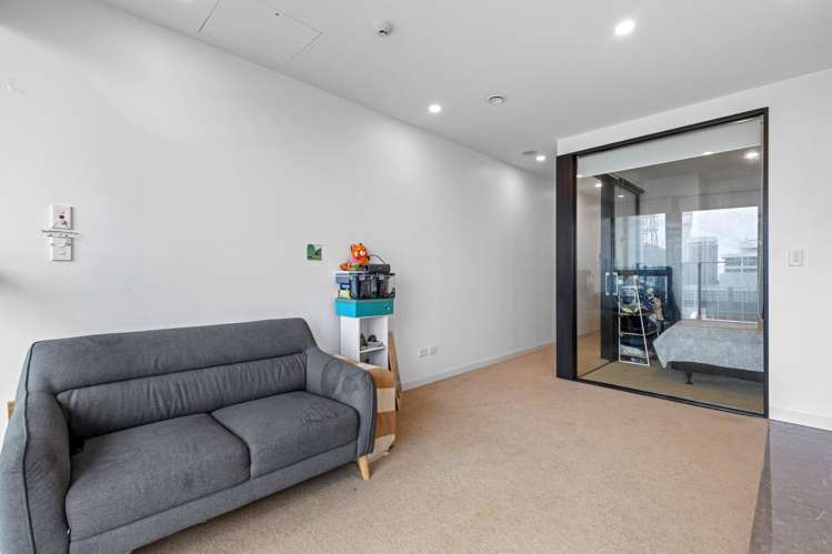 1205/79 Airedale Street Auckland Central_8