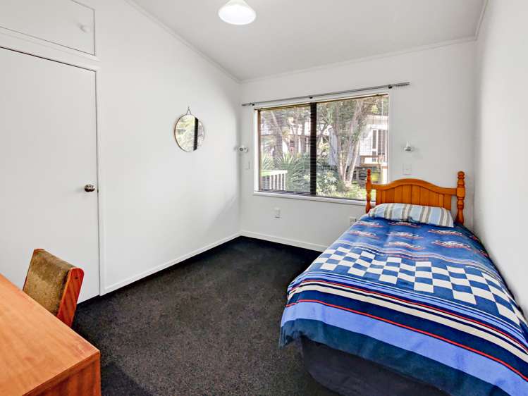 136 Isabel Street Whangamata_25