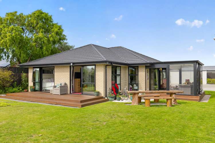 18A Lamorna Road Parklands_22