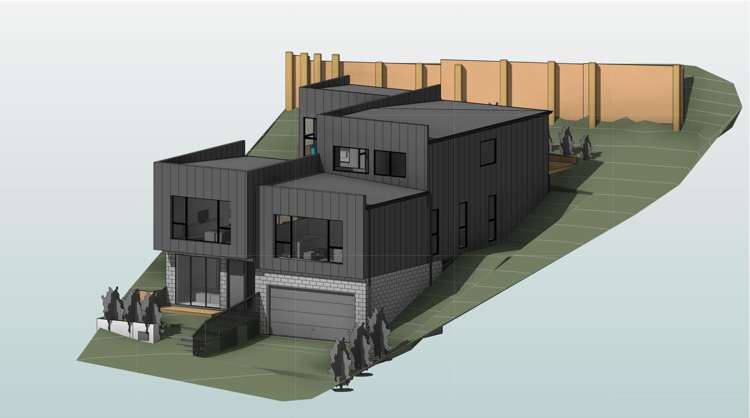 34 Ascension Crescent Orewa_3