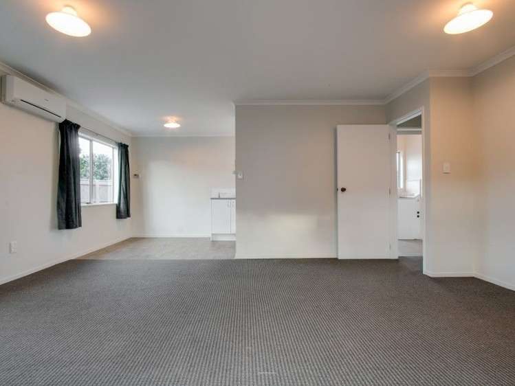 32a Kelvin Road Papakura_5