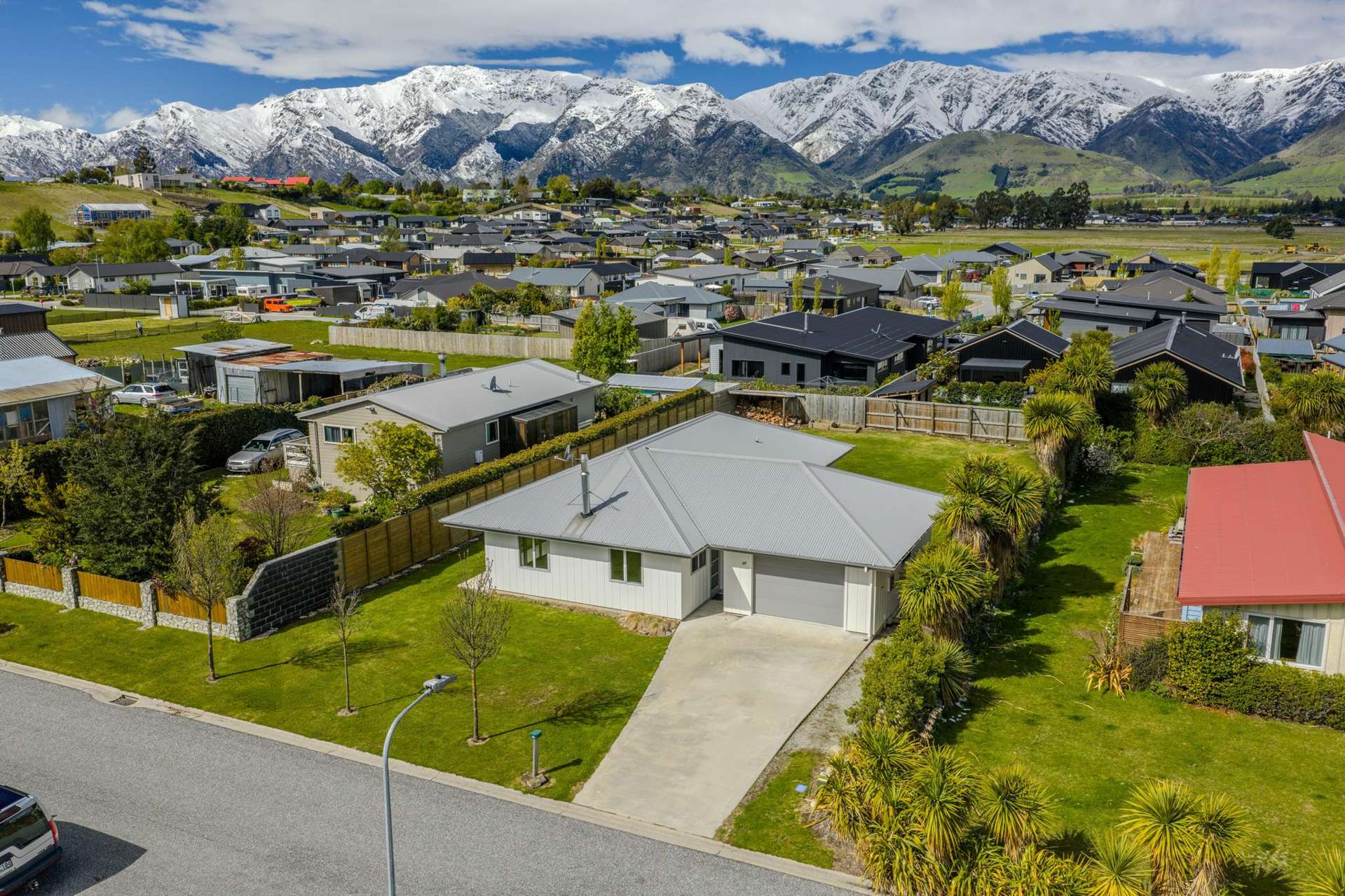 13 Bell Street Lake Hawea_0