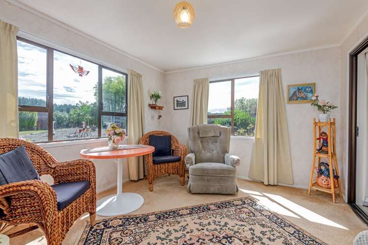 35 Edinburgh Terrace Foxton Beach_9