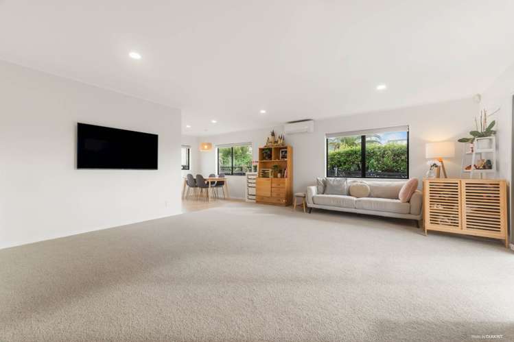 24A Hatherlow Street_2