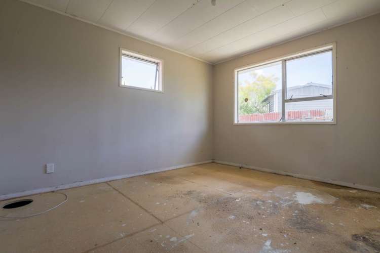 9 Jack Browne Place Otahuhu_9