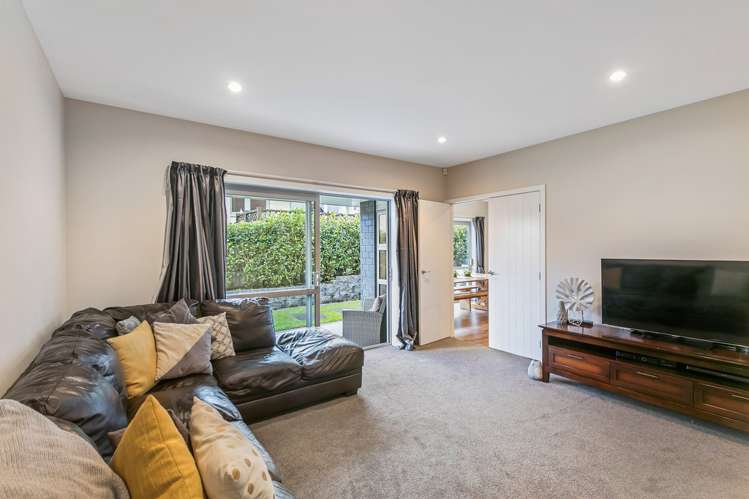 8a Valley Road Pukekohe_5