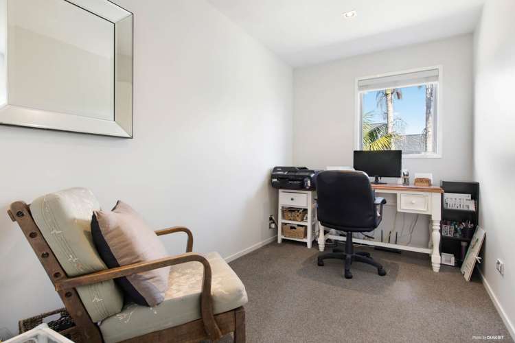 27 Churchill Road Cockle Bay_17