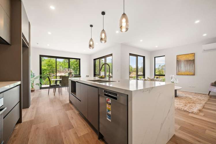 1/299 Te Taruna Drive Milldale_5