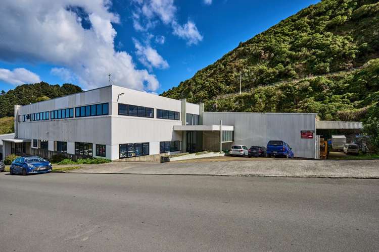11 Glover Street Ngauranga_2