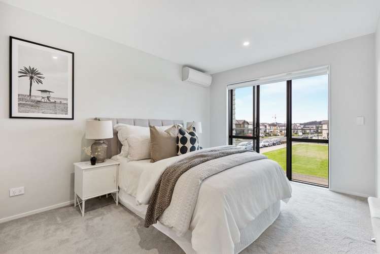 21 Irving Place Hobsonville_8
