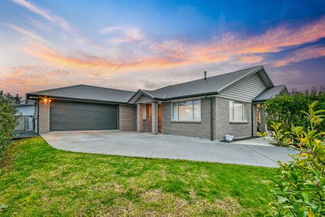 8 Crosshill Court Pokeno_1