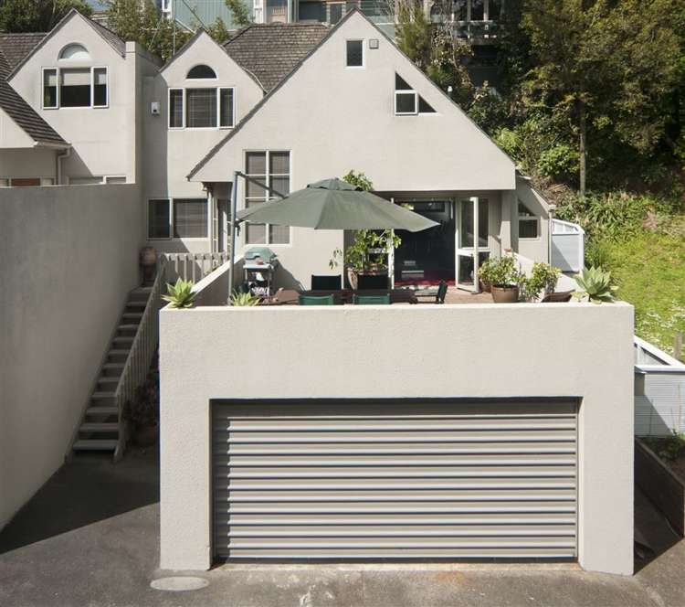 6/13 Clarendon Road Saint Heliers_2