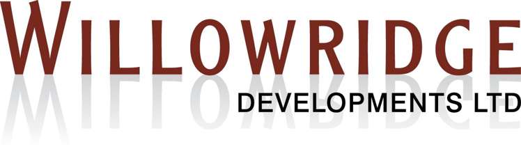 6 Hollywood Rise Wanaka_10