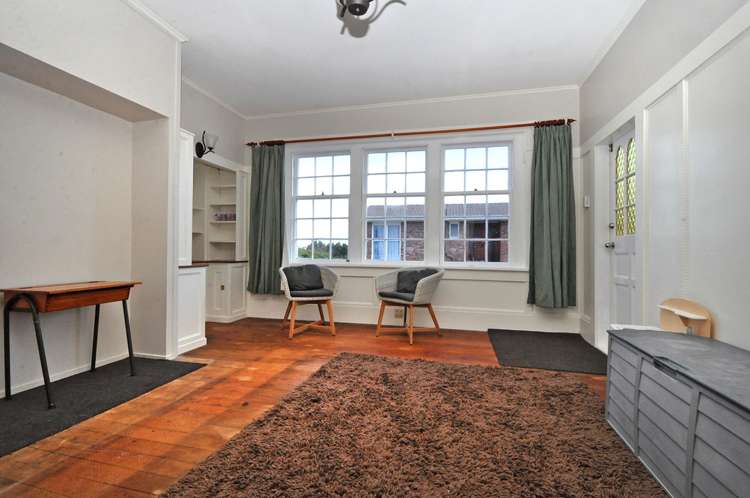 153 Settlement Road Papakura_10