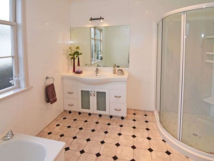 41 York Street Solway_19