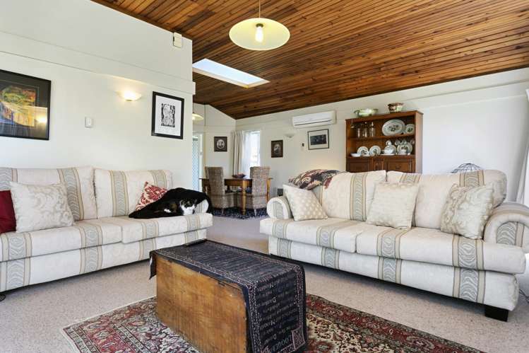 3/1 North Street Morrinsville_6