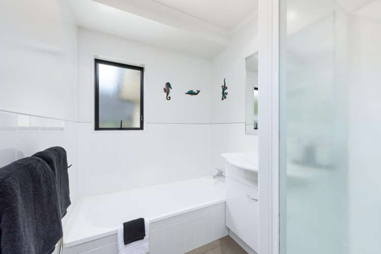 21 Danny Place Pyes Pa_9