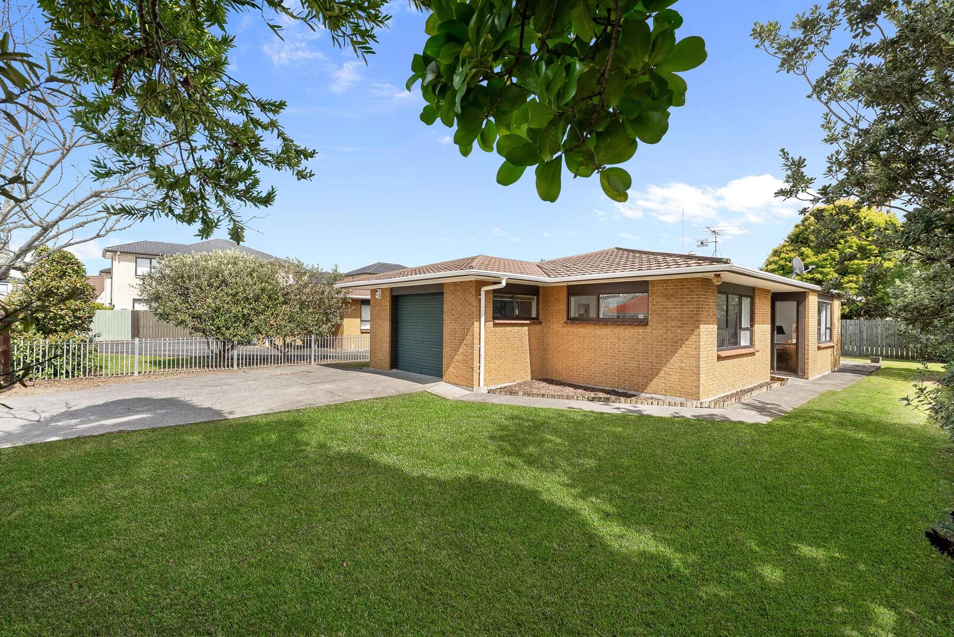 57A Wintere Road Papatoetoe_0