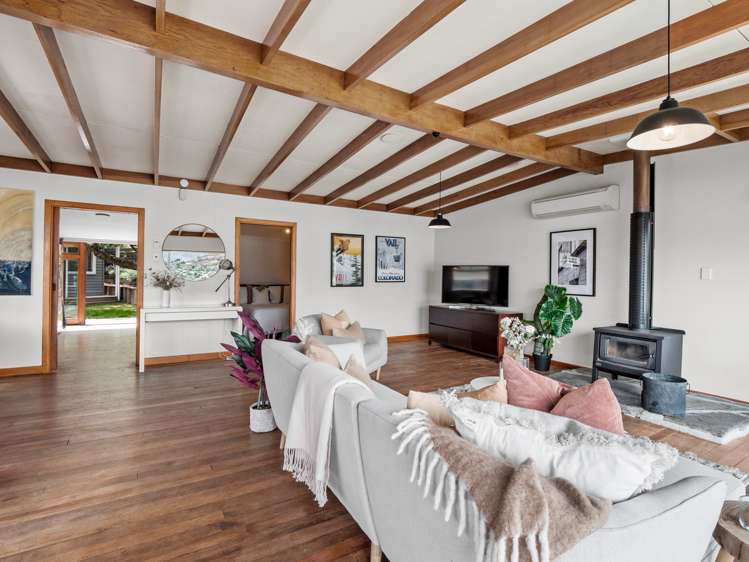 967 Frankton Road Frankton_20