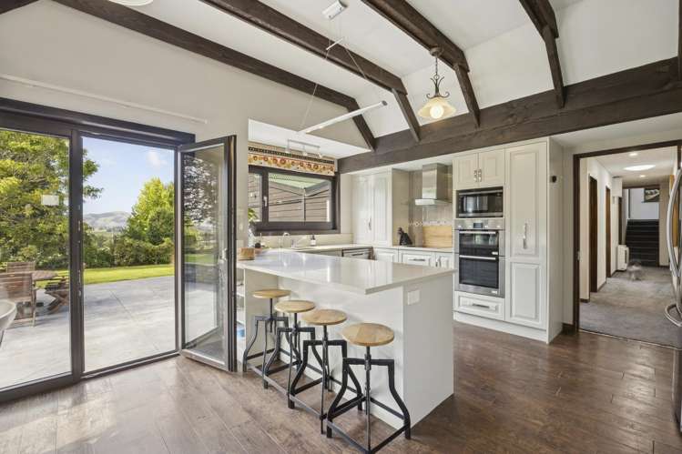 452 Outram-Mosgiel Road, North Taieri Mosgiel_1