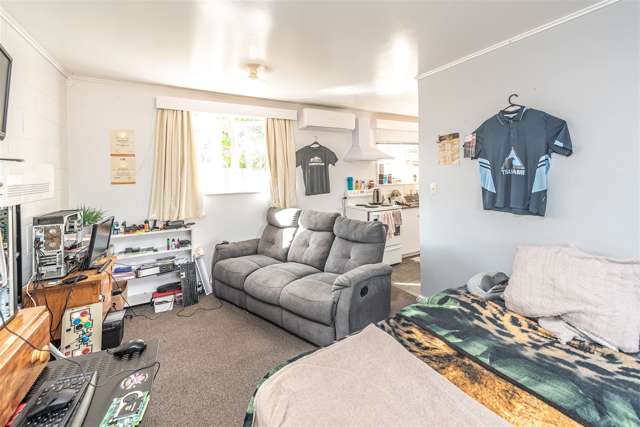 6/10 Niblett Street Wanganui Central_1