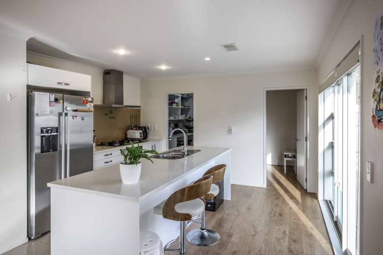 107 Amesbury Drive Churton Park_4