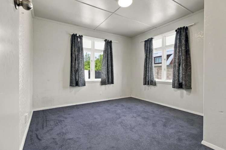 34 Pioneer Highway Awapuni_5