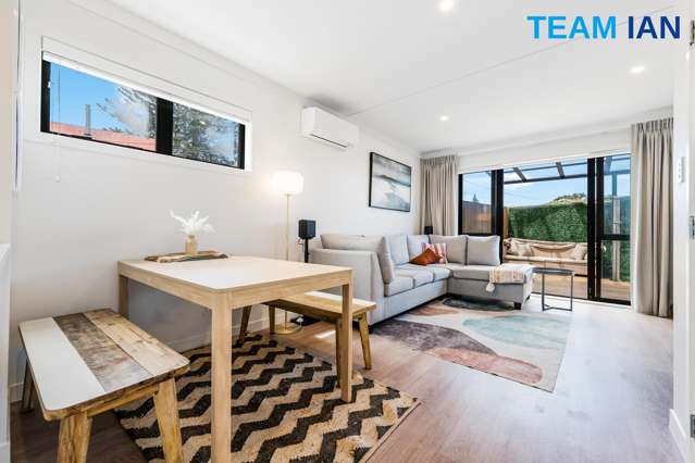 1/2 Brandon Road Glen Eden_2