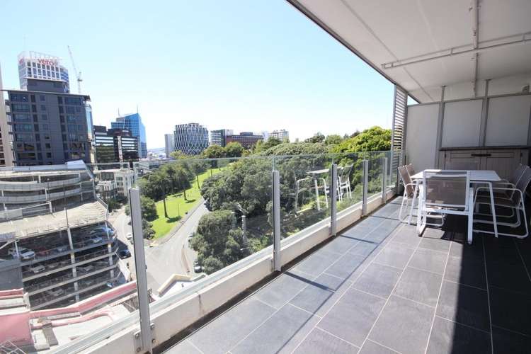 6 Lorne Street_0