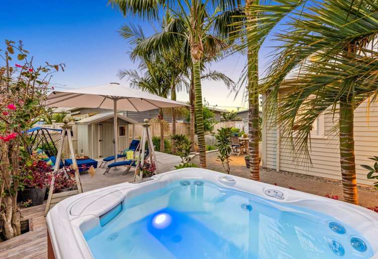 23 Laurence Street Manly_16