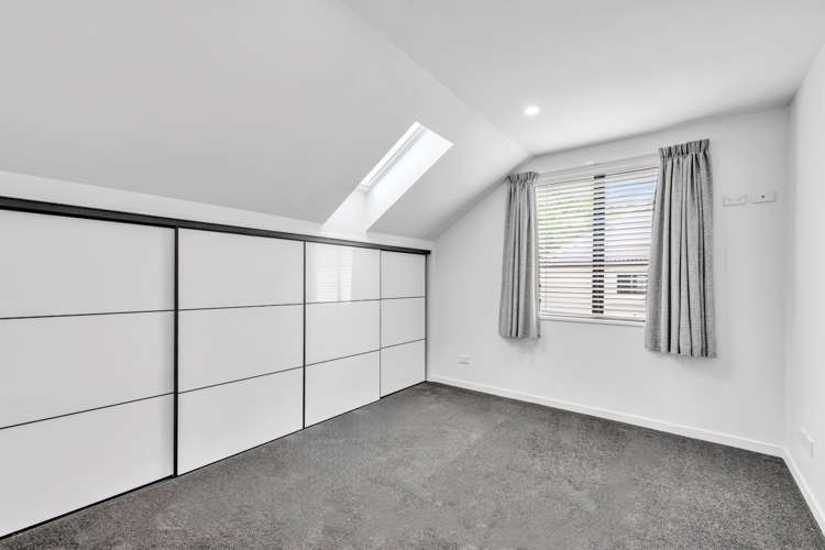 70d Purchas Street Saint Albans_20