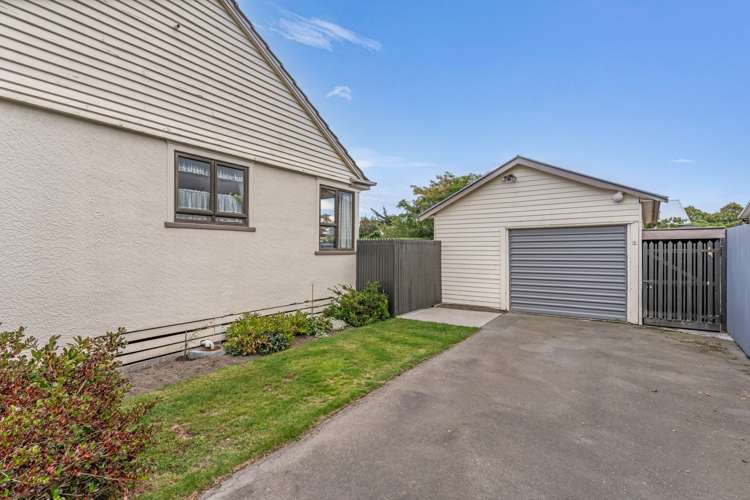 6 Earnslaw Crescent Bryndwr_25