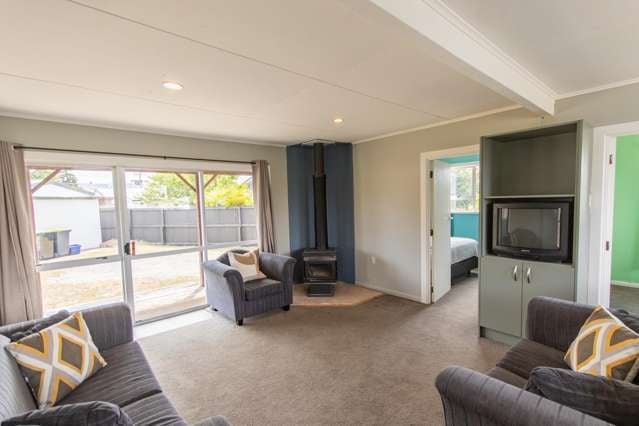 1 Godley Street Twizel_1