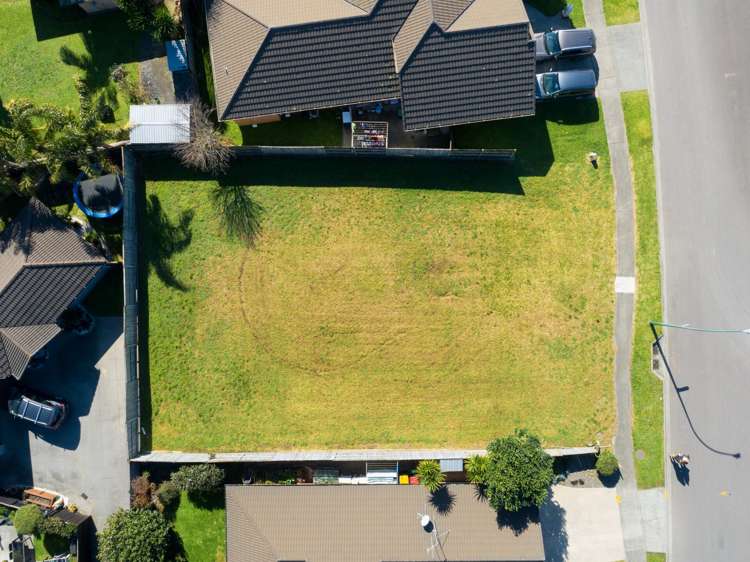 6 Palomino Place Papamoa_1