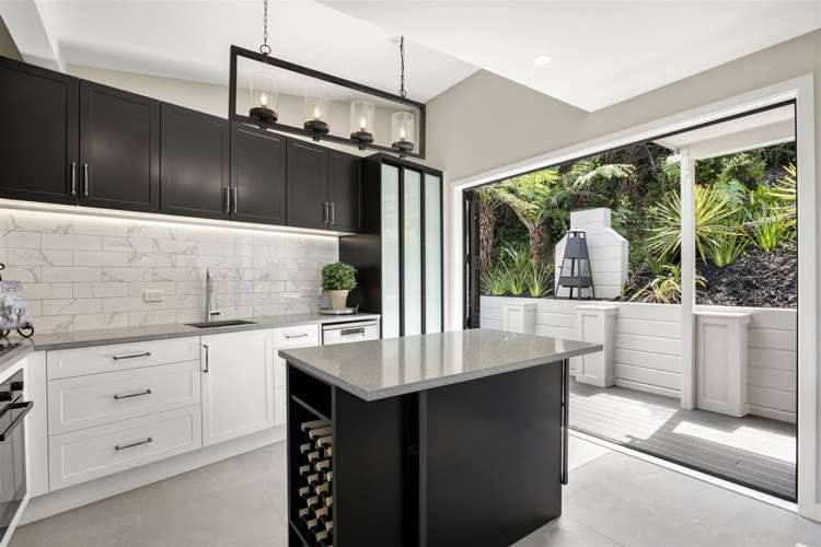 5b Reynolds Place Torbay_6